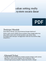 RidwanSMKN 10 Bandung - Melakukan Setting Multy Camera System Secara Dasar - oktoberl2022PKGTKJABAR-Xife4