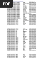 Download d 05 Jawa Timur Kab Trenggalek by Zio Aditama SN61929620 doc pdf