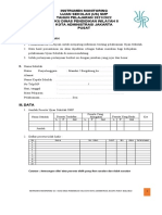 INSTRUMEN MONITORING US 2021-2022 SMP-dikonversi