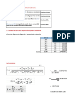 Tarea Estadistica