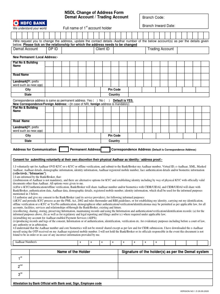Coa nsdl new format 202109011551001360379 pdf authentication