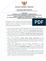 Pengumuman Seleksi Administrasi (p1, p3, P4.umum) PPPK Guru Kab. Sumba Tengah Ta. 2022 - 0001-2