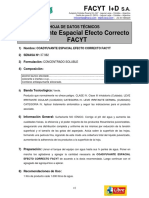 3ficha Tecnica Coadyuvante Espacial Efecto Correcto Facyt