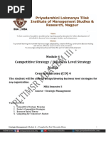 Module 4