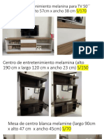 Venta Piura