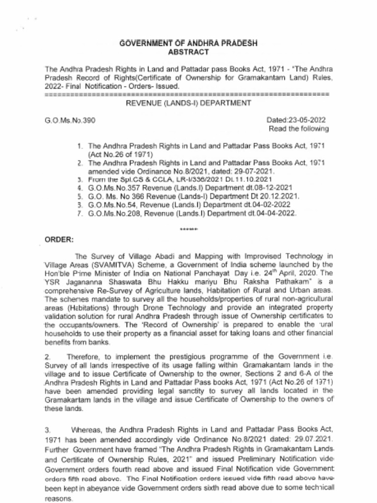 go-ms-no-390-sl-no-3-n-gos-sheet-pdf