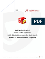 SW-Electrical-2014-sup_Guide-installation-individuelle-Vb