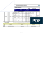 Copia de Poa 2010 Form Adiciones (Construccion de 40 Puentes La Paz y Potosi)