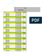 Format Laporan Bhp Bos Desember Kcd 12