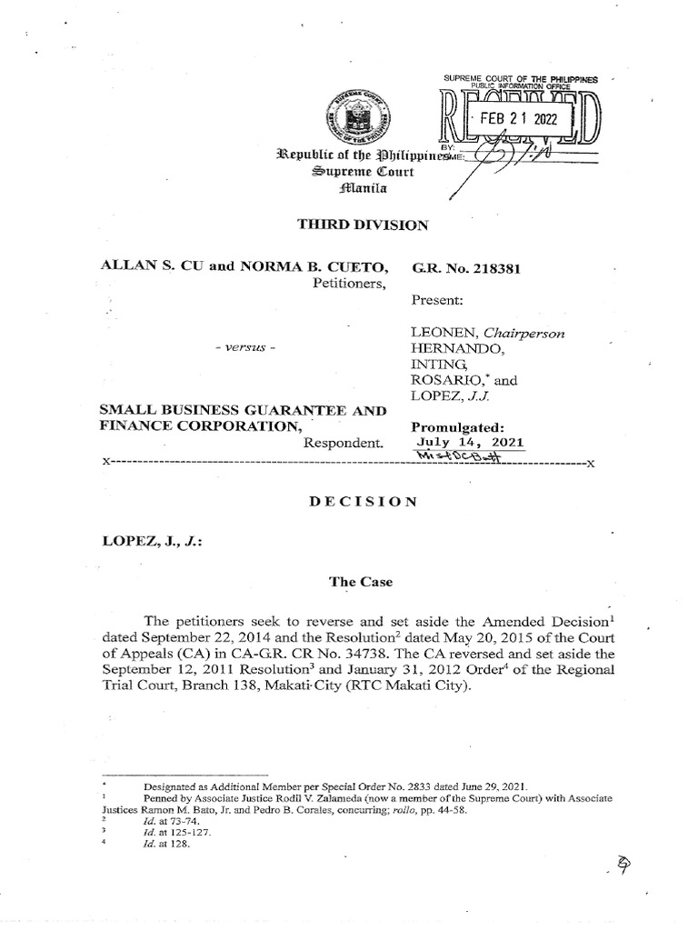 allan-s-cu-and-norma-b-cueto-vs-small-business-guarantee-and-finance
