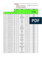 Kado Balitaku Mlt1 - Des22