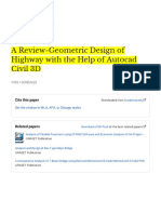 A_Review-Geometric_Design_of_Highway_wit20200720-115893-66rx51-with-cover-page-v2