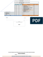 FORMAT RAPS DAN RAKS YPPK 2020-Sekolah Pedalaman