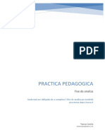 Formulare PP1 2022-23