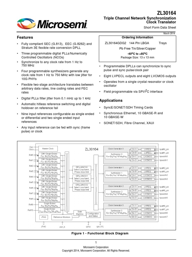 Ms Access Split Form Datasheet On Bottom