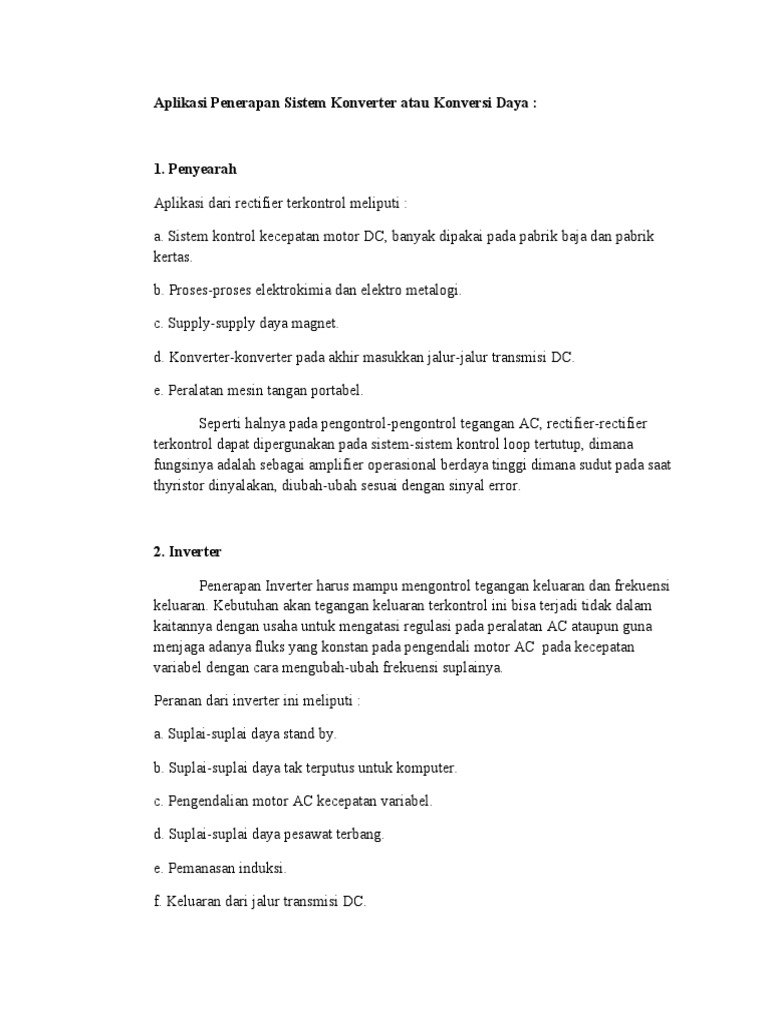 Konverter Pdf Ke Csv