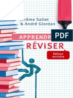 Apprendre-a-reviser-Andre-Giordan_-Jerome-Saltet