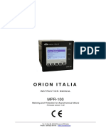 MPR-100 Manual GB 220930 144113