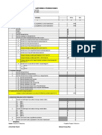 Format Laporan Perkesmas Cibeunying