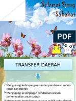 ASP_ppt_TRANSFER_KE_DAERAH_KEL._2.pptx