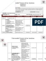 Formato de Planeación Aplicación y Uso de Ortesis y Prótesis