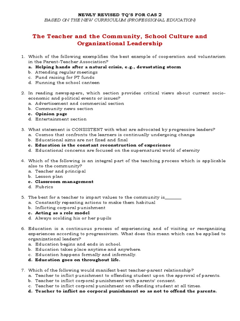 Which of the Following Exemplifies People With Health Literacy Challenges: Unveiling the Truth