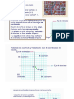 Funciones-Material de Clase