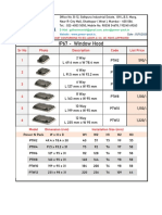 PNP Window Hood 01.11.2020