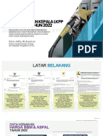 (Watermark - Share) Paparan Pembuka - SE Kepala LKPP 16 Tahun 2022