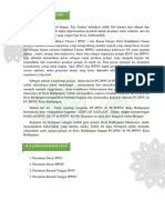 PDF 66