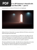 PDF Document