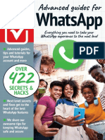 WhatsApp Tricks and Tips - 13 May 2022