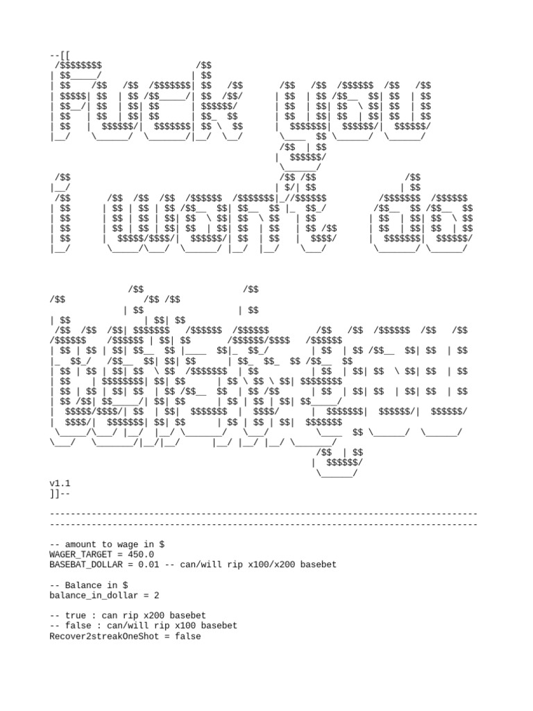 Space XY by BGaming: A Comprehensive Review of the Cosmic Casino Adventure