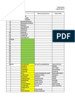 Form KT 2022