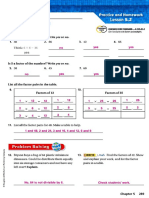 5.2 Model Answers