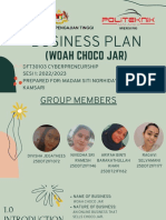 E-Business Slide