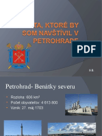 9B Petrohrad-1