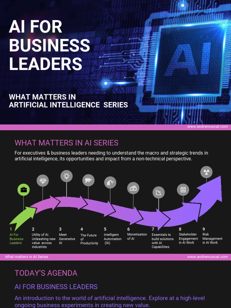 Behind The Scenes How Leaders Are Mastering Agentic Ai - xjoqis9