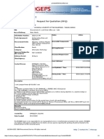 2022-12-149 Procurement of 1 Unit Printer Office Use - USG - Extended Posting