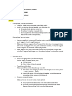 Optimized Title for Accounting Document (39