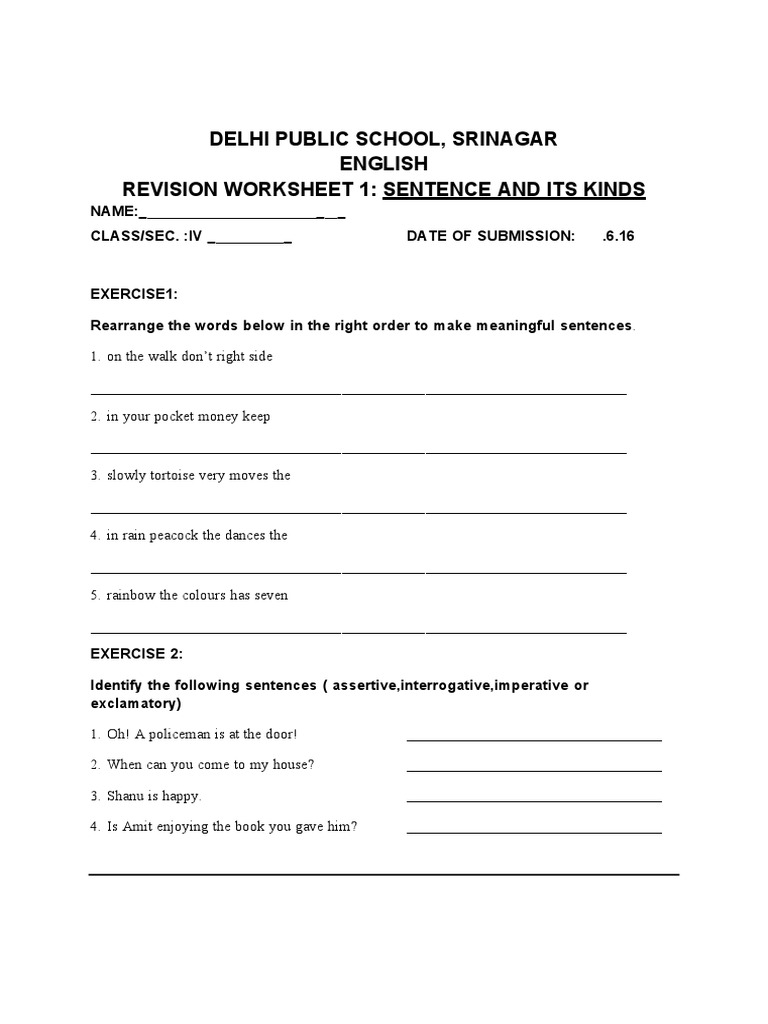all-subjects-worksheets-class-4th-1-pdf-grammatical-gender-flowers