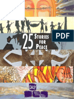 25 Stories Publication Final For Web