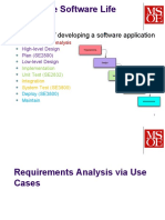 Se2030-03 Use Cases 2013