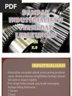 Download Dampak IndustrialisaSI Terhadap Lingkungan by Jaya Wina SN61931770 doc pdf