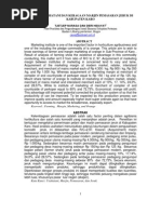 Download 1 Soca-tjetjep Nurasa Dkk-pemasaran Jeruk1 by Evita Ningsih SN61931772 doc pdf