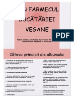 Albumul actualizat