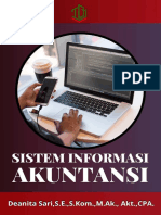 Sistem Informasi Akuntansi 879e03fa