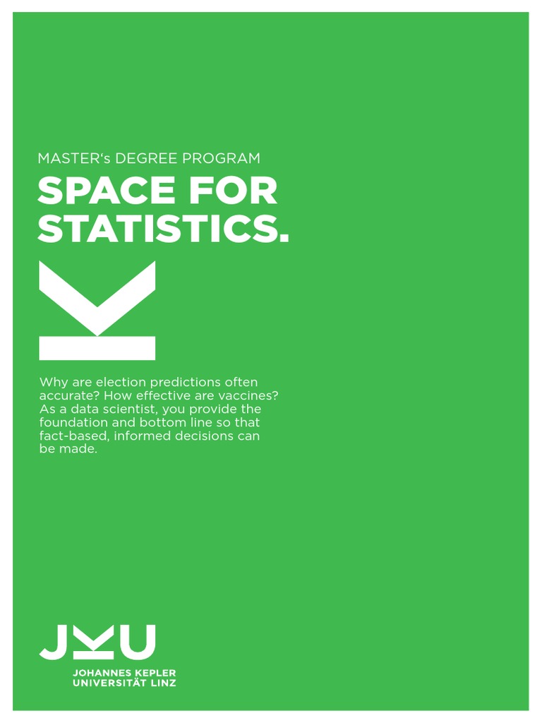 master-statistics-pdf-master-s-degree-academic-degree