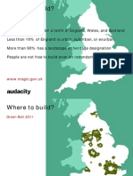 Planning Permission Audacity Where To Build 01