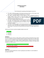 Enabling Assessment 1 1